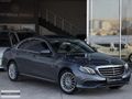 2017 MODEL E180 HATASIZ + VAKUM + COMMAND + E BAĞAJ + 175.000 KM