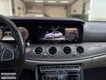2017 MODEL E180 HATASIZ + VAKUM + COMMAND + E BAĞAJ + 175.000 KM