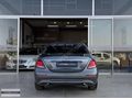 2017 MODEL E180 HATASIZ + VAKUM + COMMAND + E BAĞAJ + 175.000 KM