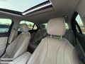 2017 MODEL E180 HATASIZ + VAKUM + COMMAND + E BAĞAJ + 175.000 KM