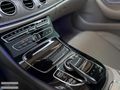 2017 MODEL E180 HATASIZ + VAKUM + COMMAND + E BAĞAJ + 175.000 KM