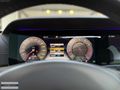 2017 MODEL E180 HATASIZ + VAKUM + COMMAND + E BAĞAJ + 175.000 KM