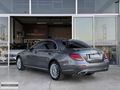 2017 MODEL E180 HATASIZ + VAKUM + COMMAND + E BAĞAJ + 175.000 KM