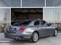 2017 MODEL E180 HATASIZ + VAKUM + COMMAND + E BAĞAJ + 175.000 KM