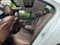 AKE MOTORS'dan Mercedes E180 Exclusive E.BAGAJ/CAMTAVAN/COMAND !
