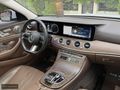 AKE MOTORS'dan Mercedes E180 Exclusive E.BAGAJ/CAMTAVAN/COMAND !