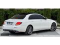 AKE MOTORS'dan Mercedes E180 Exclusive E.BAGAJ/CAMTAVAN/COMAND !