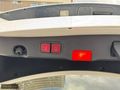 AKE MOTORS'dan Mercedes E180 Exclusive E.BAGAJ/CAMTAVAN/COMAND !