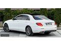 AKE MOTORS'dan Mercedes E180 Exclusive E.BAGAJ/CAMTAVAN/COMAND !
