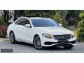 AKE MOTORS'dan Mercedes E180 Exclusive E.BAGAJ/CAMTAVAN/COMAND !