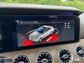 AKE MOTORS'dan Mercedes E180 Exclusive E.BAGAJ/CAMTAVAN/COMAND !