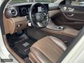 AKE MOTORS'dan Mercedes E180 Exclusive E.BAGAJ/CAMTAVAN/COMAND !
