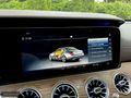 AKE MOTORS'dan Mercedes E180 Exclusive E.BAGAJ/CAMTAVAN/COMAND !