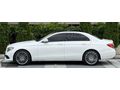 AKE MOTORS'dan Mercedes E180 Exclusive E.BAGAJ/CAMTAVAN/COMAND !