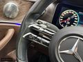 AKE MOTORS'dan Mercedes E180 Exclusive E.BAGAJ/CAMTAVAN/COMAND !