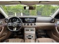 AKE MOTORS'dan Mercedes E180 Exclusive E.BAGAJ/CAMTAVAN/COMAND !