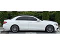 AKE MOTORS'dan Mercedes E180 Exclusive E.BAGAJ/CAMTAVAN/COMAND !