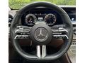 AKE MOTORS'dan Mercedes E180 Exclusive E.BAGAJ/CAMTAVAN/COMAND !