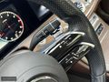 AKE MOTORS'dan Mercedes E180 Exclusive E.BAGAJ/CAMTAVAN/COMAND !