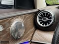 AKE MOTORS'dan Mercedes E180 Exclusive E.BAGAJ/CAMTAVAN/COMAND !