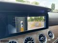 AKE MOTORS'dan Mercedes E180 Exclusive E.BAGAJ/CAMTAVAN/COMAND !
