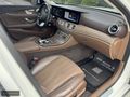 AKE MOTORS'dan Mercedes E180 Exclusive E.BAGAJ/CAMTAVAN/COMAND !