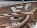 AKE MOTORS'dan Mercedes E180 Exclusive E.BAGAJ/CAMTAVAN/COMAND !