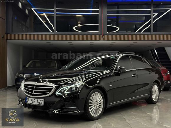 2016 MODEL HATASIZ CAM TAVAN+ISITMA+NAVİ+HAFIZA+MAKAM!