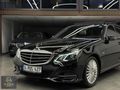 2016 MODEL HATASIZ CAM TAVAN+ISITMA+NAVİ+HAFIZA+MAKAM!