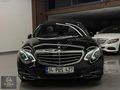 2016 MODEL HATASIZ CAM TAVAN+ISITMA+NAVİ+HAFIZA+MAKAM!