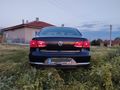 Sahibinden Volkswagen Passat