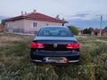 Sahibinden Volkswagen Passat