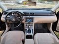 Sahibinden Volkswagen Passat