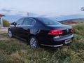 Sahibinden Volkswagen Passat