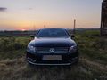 Sahibinden Volkswagen Passat