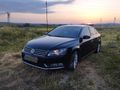 Sahibinden Volkswagen Passat