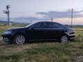 Sahibinden Volkswagen Passat