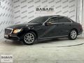 2018/MERCEDES E 180/EXCLUSİVE/ÇİFT HAFIZA/ISITMA/CAM TVN