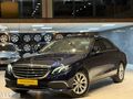 2017 MODEL İLK SAHİBİNDEN SERVİS BAKIMLI EXCSLUSİVE 9G-Tronic