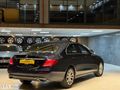 2017 MODEL İLK SAHİBİNDEN SERVİS BAKIMLI EXCSLUSİVE 9G-Tronic