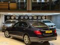 2017 MODEL İLK SAHİBİNDEN SERVİS BAKIMLI EXCSLUSİVE 9G-Tronic