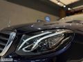 2017 MODEL İLK SAHİBİNDEN SERVİS BAKIMLI EXCSLUSİVE 9G-Tronic