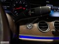 2017 MODEL İLK SAHİBİNDEN SERVİS BAKIMLI EXCSLUSİVE 9G-Tronic
