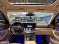 2017 MODEL İLK SAHİBİNDEN SERVİS BAKIMLI EXCSLUSİVE 9G-Tronic