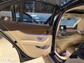 2017 MODEL İLK SAHİBİNDEN SERVİS BAKIMLI EXCSLUSİVE 9G-Tronic