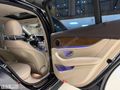 2017 MODEL İLK SAHİBİNDEN SERVİS BAKIMLI EXCSLUSİVE 9G-Tronic