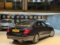 2017 MODEL İLK SAHİBİNDEN SERVİS BAKIMLI EXCSLUSİVE 9G-Tronic
