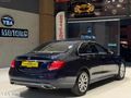 2017 MODEL İLK SAHİBİNDEN SERVİS BAKIMLI EXCSLUSİVE 9G-Tronic