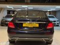 2017 MODEL İLK SAHİBİNDEN SERVİS BAKIMLI EXCSLUSİVE 9G-Tronic