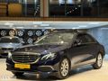 2017 MODEL İLK SAHİBİNDEN SERVİS BAKIMLI EXCSLUSİVE 9G-Tronic